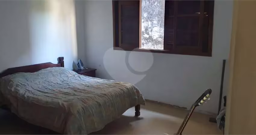 Casa com 4 quartos à venda na Rua Eduardo, 354, Vila Albertina, São Paulo