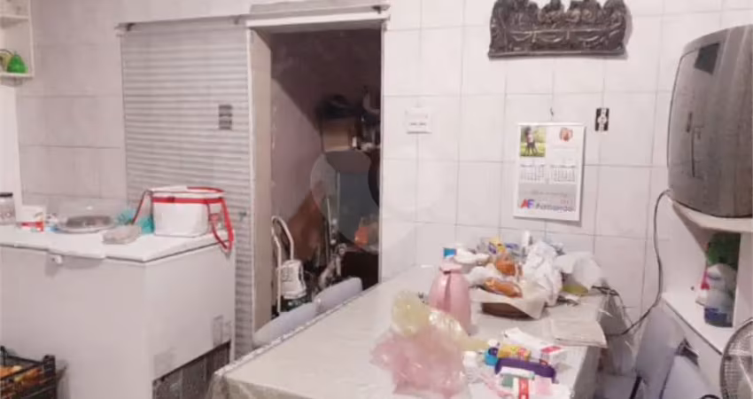 Casa com 4 quartos à venda na Rua Dragões da Independência, 362, Vila Gustavo, São Paulo