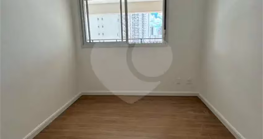 Apartamento com 3 quartos à venda na Rua Ernesto de Castro, 141, Brás, São Paulo