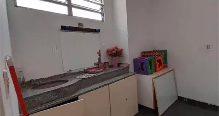 Barracão / Galpão / Depósito à venda na Rua Alto Garças, 329, Cidade Patriarca, São Paulo