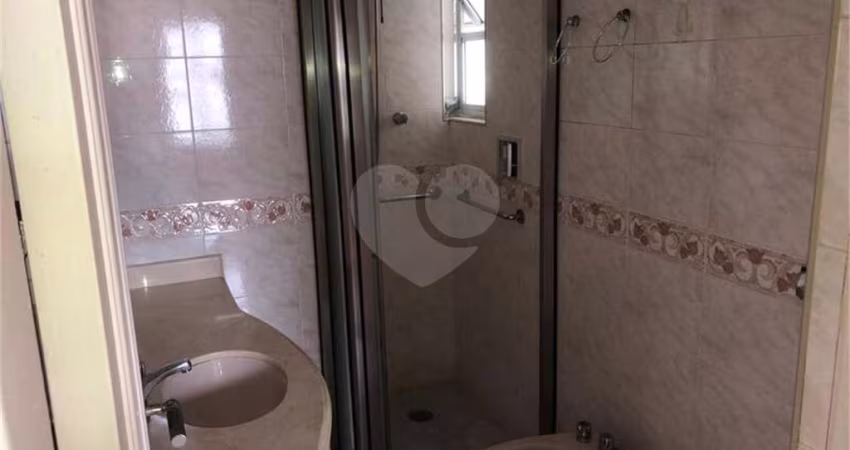 Apartamento com 3 quartos à venda na Alameda Jaú, 1863, Jardim Paulista, São Paulo