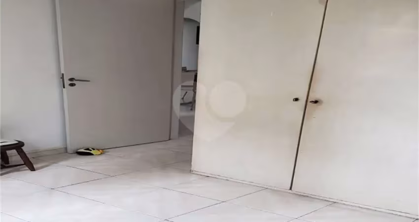 Apartamento com 3 quartos à venda na Rua Nanuque, 115, Vila Leopoldina, São Paulo