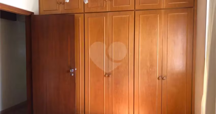 Apartamento com 3 quartos à venda na Rua Passo da Pátria, 1240, Bela Aliança, São Paulo