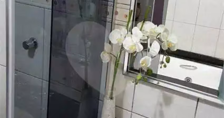 Casa com 3 quartos à venda na Rua João de Carlo, 55, Vila Santa Clara, São Paulo