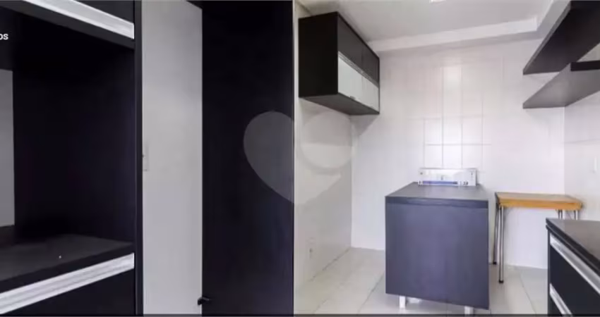 Apartamento com 3 quartos à venda na Rua Taquari, 956, Mooca, São Paulo