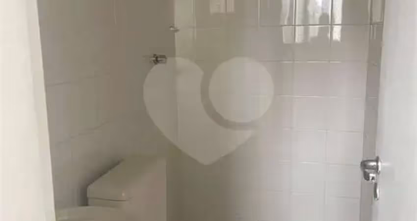 Apartamento com 3 quartos à venda na Rua Vitória Régia, 85, Campestre, Santo André