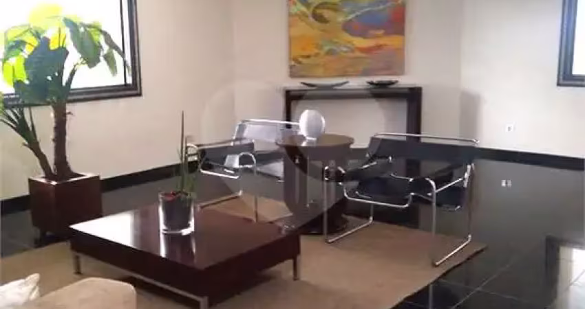 Apartamento com 3 quartos à venda na Alameda Casa Branca, 749, Jardim Paulista, São Paulo