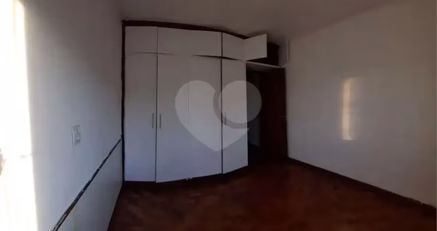 Casa com 3 quartos à venda na Rua Conselheiro Moreira de Barros, 2599, Lauzane Paulista, São Paulo