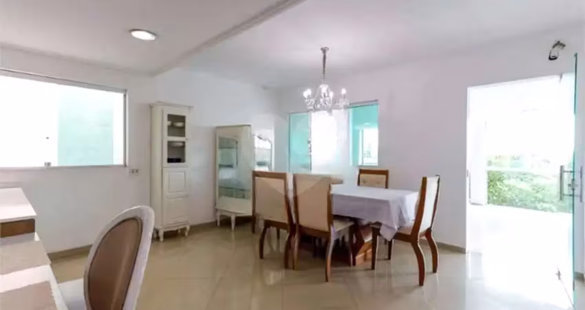 Casa com 4 quartos para alugar na Avenida das Cerejeiras, 349, Jardim Japão, São Paulo
