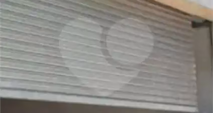 Sala comercial para alugar na Rua Alvarenga, 813, Butantã, São Paulo