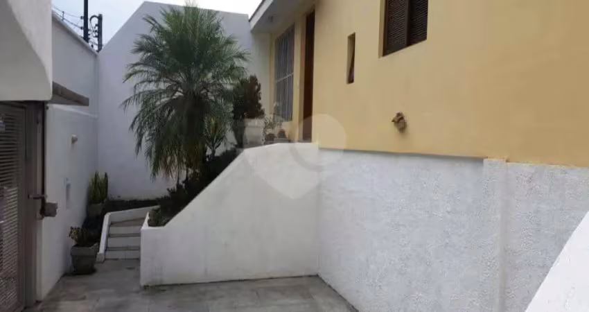 Casa com 4 quartos à venda na Rua Nibe Perobelli, 212, Rolinópolis, São Paulo