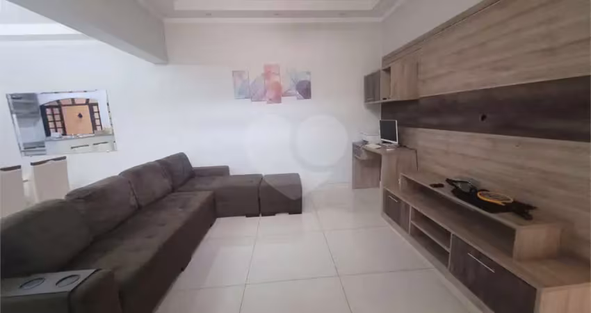 Casa com 3 quartos à venda na Rua Itapiruna, 38, Jardim Penha, São Paulo