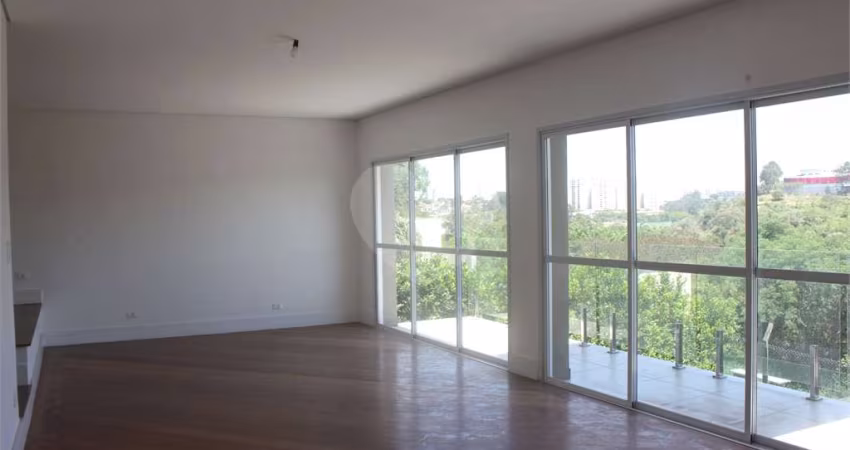 Casa em condomínio fechado com 4 quartos à venda na Alameda das Camélias, 5890, Alphaville, Santana de Parnaíba