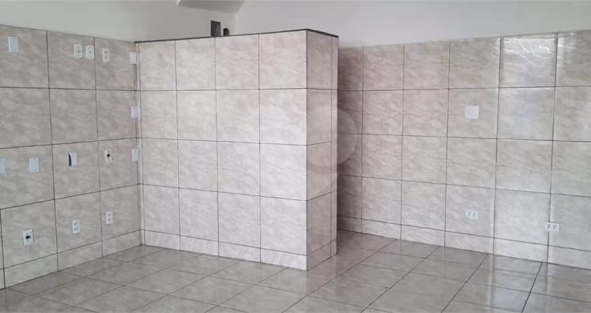Prédio à venda na Rua Amazonas, 161, Centro, São Caetano do Sul