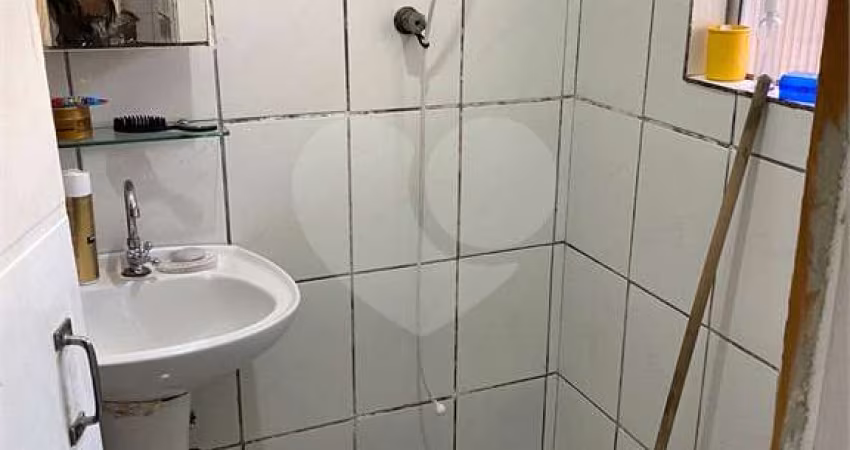 Casa com 3 quartos à venda na Alameda Cassaquera, 142, Barcelona, São Caetano do Sul