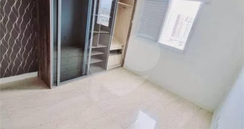 Apartamento com 3 quartos à venda na Rua Alagoas, 581, Centro, São Caetano do Sul