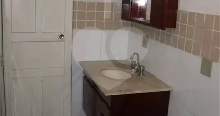 Casa com 5 quartos à venda na Rua Marim dos Caetés, 264, Jardim São Carlos (Zona Leste), São Paulo