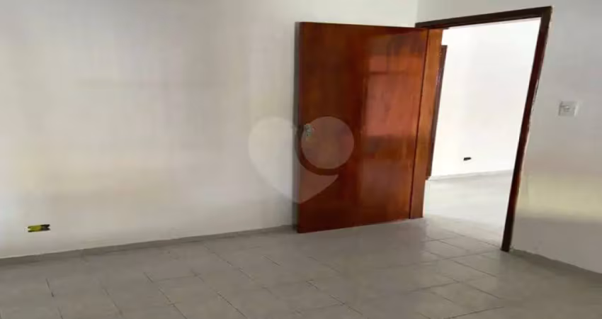 Casa com 2 quartos à venda na Rua Doutor Sérgio Ruiz de Albuquerque, 69, Rio Pequeno, São Paulo