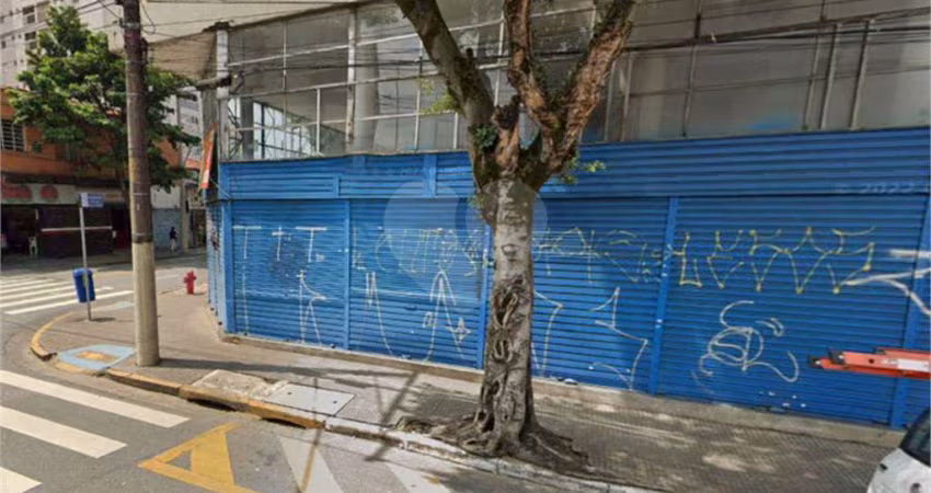 Apartamento à venda na Rua Perrella, 229, Fundação, São Caetano do Sul