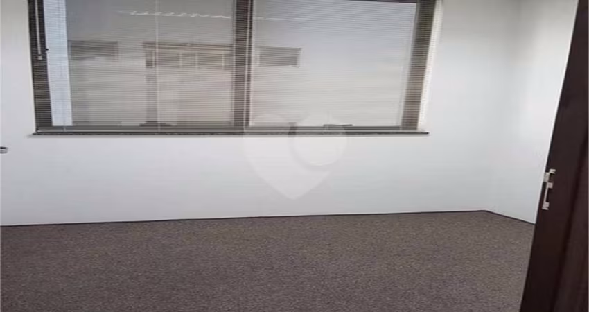 Apartamento para alugar na Rua Doutor Guilherme Bannitz, 326, Itaim Bibi, São Paulo