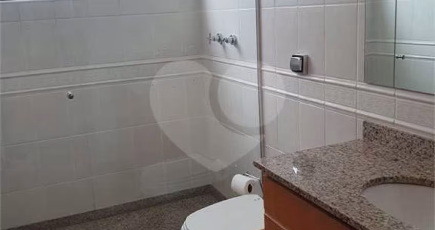 Casa em condomínio fechado com 2 quartos à venda na Rua João Álvares Soares, 1970, Campo Belo, São Paulo