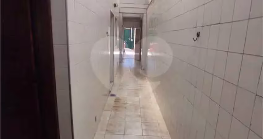 Casa com 3 quartos à venda na Rua Mozart, 440, Vila Rosália, Guarulhos