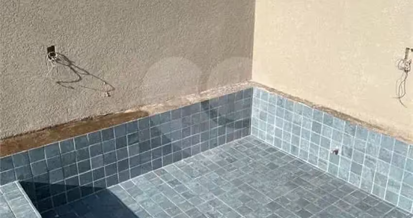 Casa com 3 quartos para alugar na Rua Borda do Campo, 127, Centro, São Bernardo do Campo