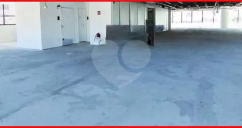Casa comercial para alugar na Alameda Santos, 2477, Cerqueira César, São Paulo