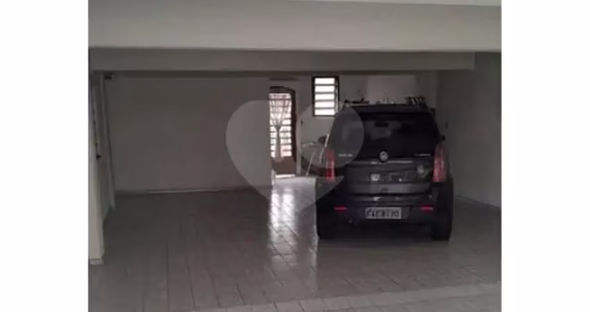 Casa com 3 quartos à venda na Rua Ouro Grosso, 221, Parque Peruche, São Paulo