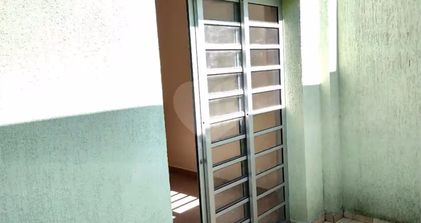 Casa com 3 quartos à venda na Rua Tabajaras, 603, Mooca, São Paulo
