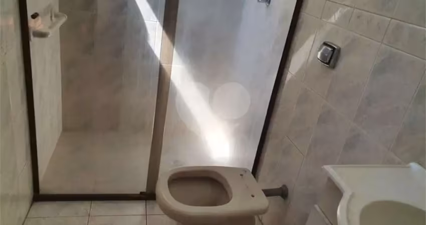 Casa com 3 quartos à venda na Rua Moacir Miguel da Silva, 759, Jardim Bonfiglioli, São Paulo