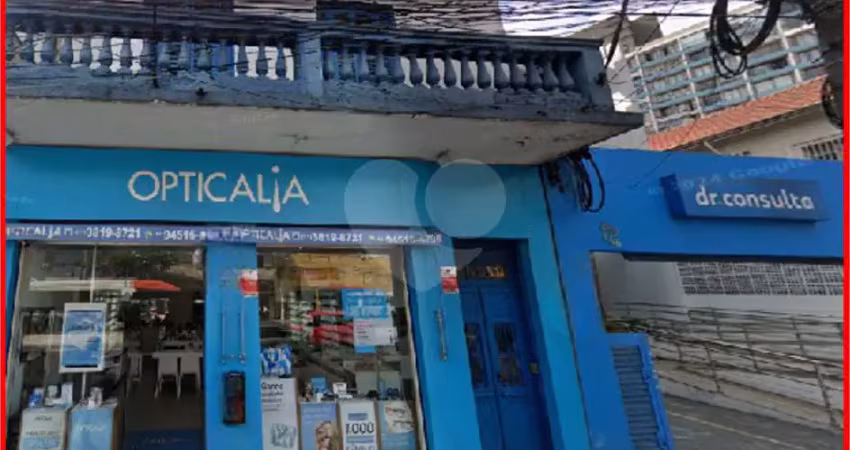 Prédio à venda na Avenida Doutor Vital Brasil, 476, Butantã, São Paulo