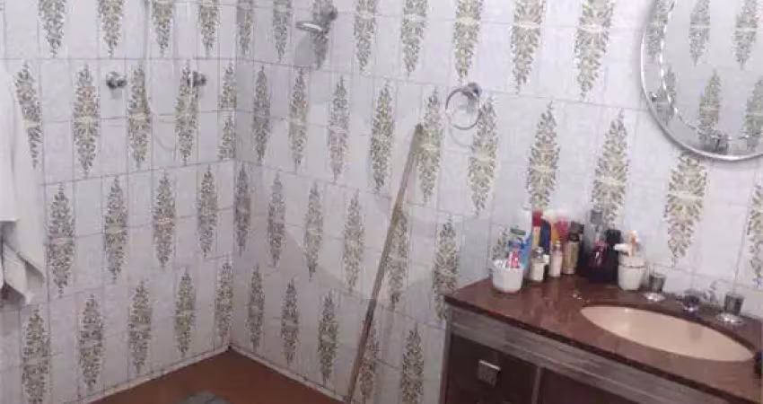 Casa com 4 quartos à venda na Rua João Rodrigues Gago, 15, Jardim Avelino, São Paulo