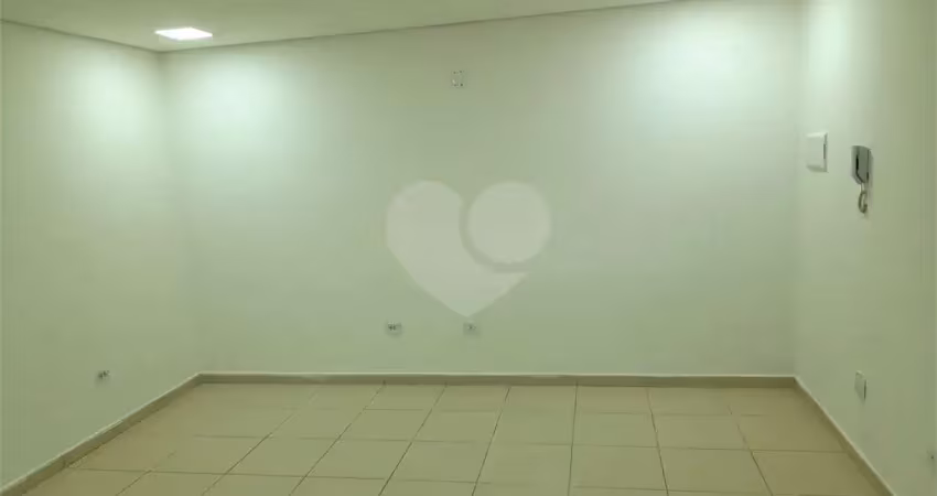 Prédio à venda na Avenida São Miguel, 2608, Vila Marieta, São Paulo