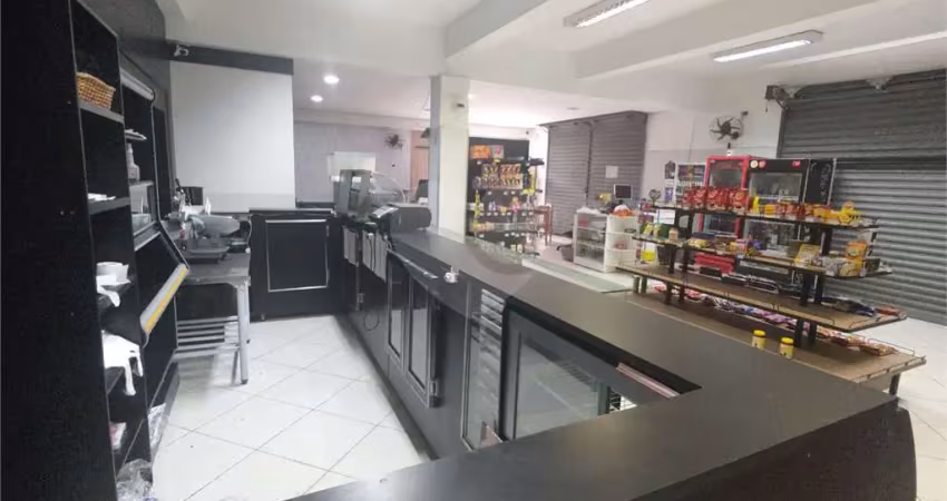 Casa com 5 quartos à venda na Rua Augusto Ferreira de Morais, 870, Socorro, São Paulo