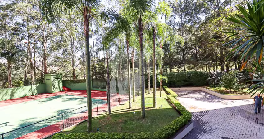 Apartamento com 4 quartos à venda na Rua Professor Alexandre Correia, 591, Jardim Vitoria Regia, São Paulo