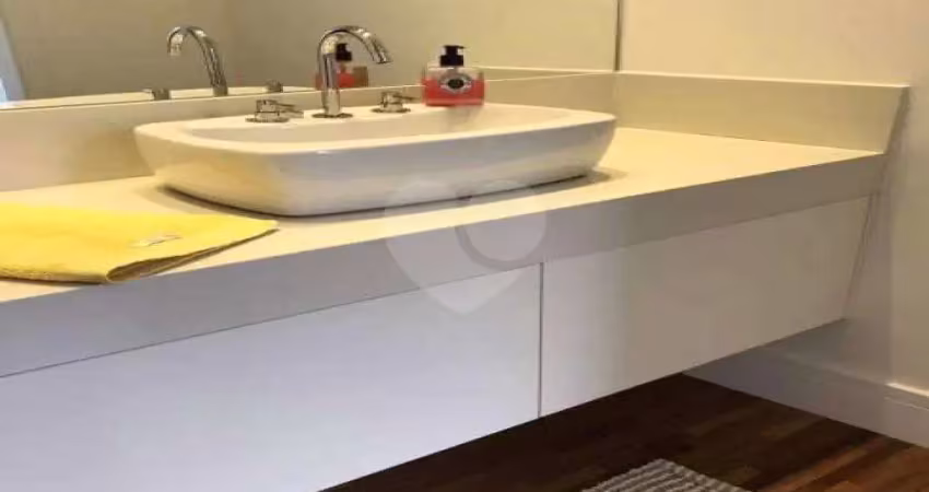 Casa com 4 quartos à venda na Rua Professor Wlademir Pereira, 87, Vila São Silvestre, São Paulo