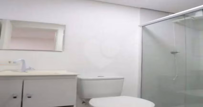 Casa com 3 quartos à venda na Avenida Professor Lucas de Assunção, 259, Jardim Bonfiglioli, São Paulo