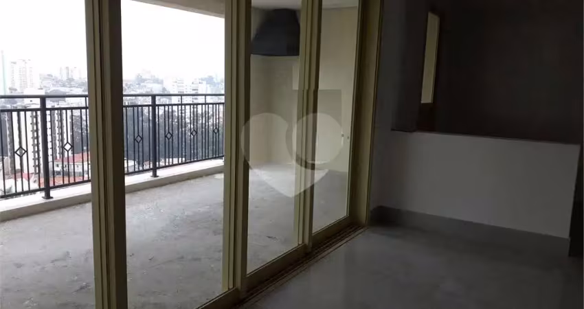 Apartamento com 3 quartos à venda na Rua Almirante Noronha, 263, Jardim São Paulo (Zona Norte), São Paulo