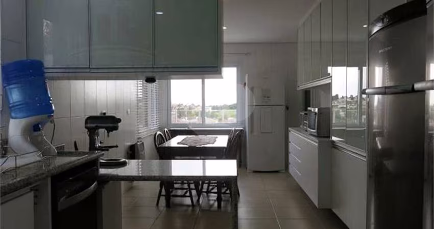 Casa em condomínio fechado com 5 quartos à venda na Alameda Jagape, 1, Residencial Morada dos Lagos, Barueri