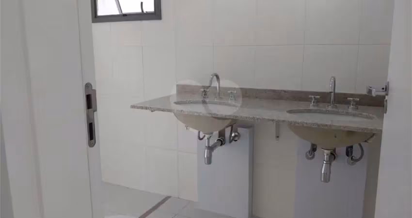 Apartamento com 3 quartos à venda na Rua Barão de Monte Santo, 1450, Mooca, São Paulo