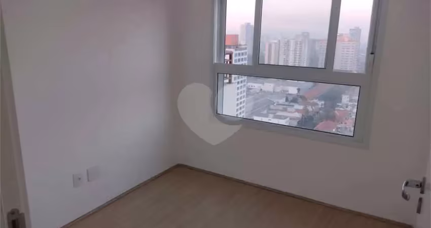 Apartamento com 3 quartos à venda na Rua Frei Gaspar, 220, Mooca, São Paulo