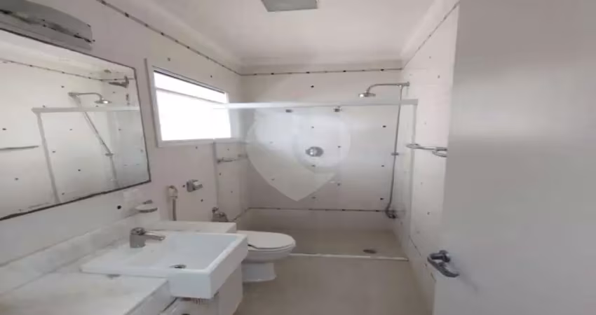 Casa em condomínio fechado com 4 quartos à venda na Rua Charanga do Circo, 58, Parque dos Príncipes, São Paulo