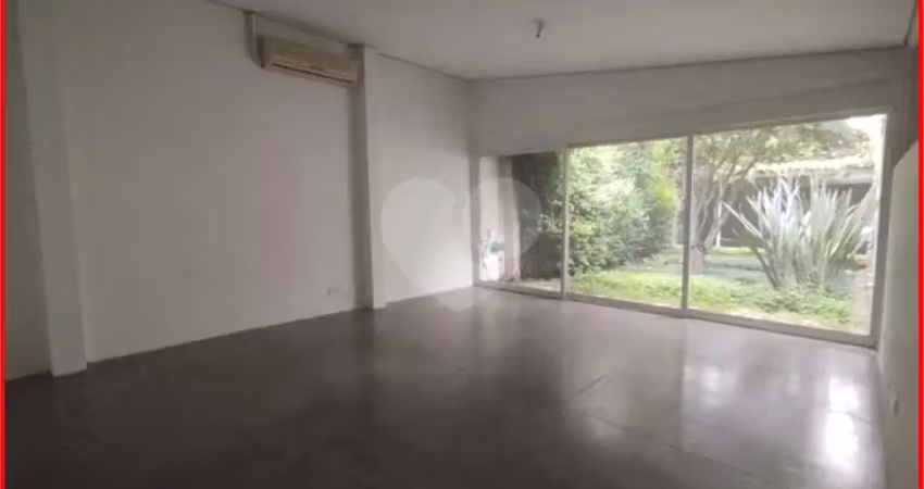 Sala comercial para alugar na Avenida Mofarrej 1200, 1200, Vila Leopoldina, São Paulo