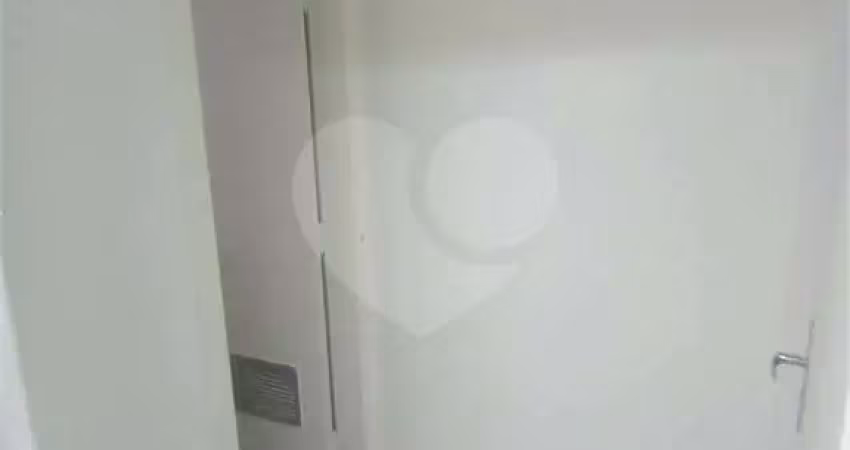 Ponto comercial para alugar na Avenida Paula Ferreira, 2885, Vila Pirituba, São Paulo