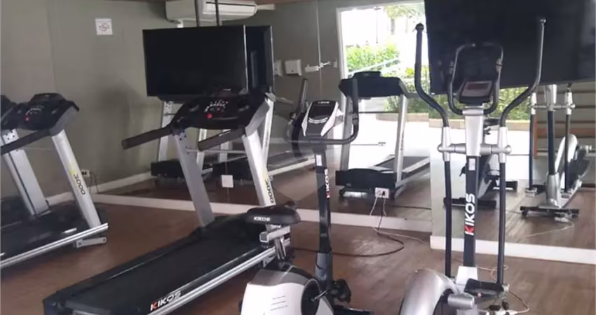 Apartamento com 3 quartos à venda na Avenida São Paulo Antigo, 467, Real Parque, São Paulo
