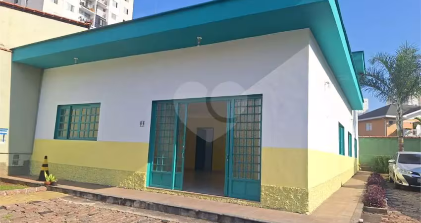 Casa em condomínio fechado com 1 quarto para alugar na Rua Daphne Dalla Torre Natale, 45, Vila Sofia, São Paulo