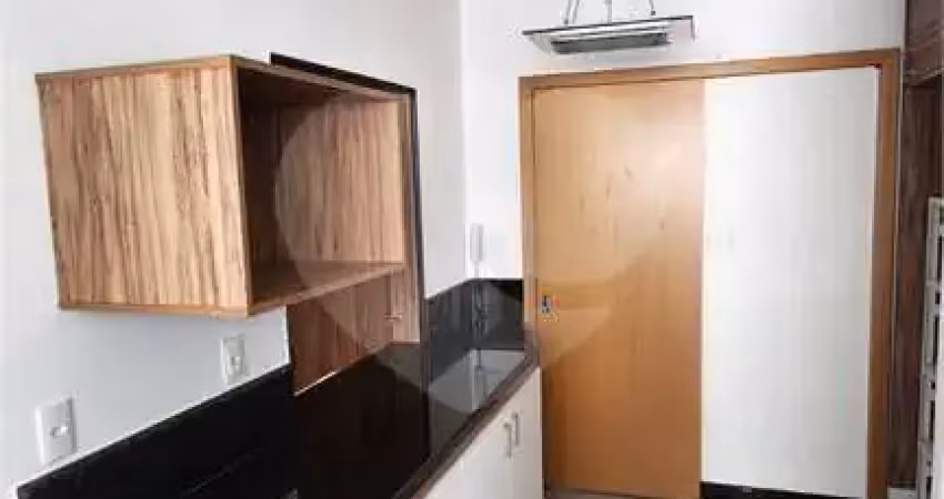 Apartamento com 2 quartos à venda na Alameda Ribeirão Preto, 506, Bela Vista, São Paulo