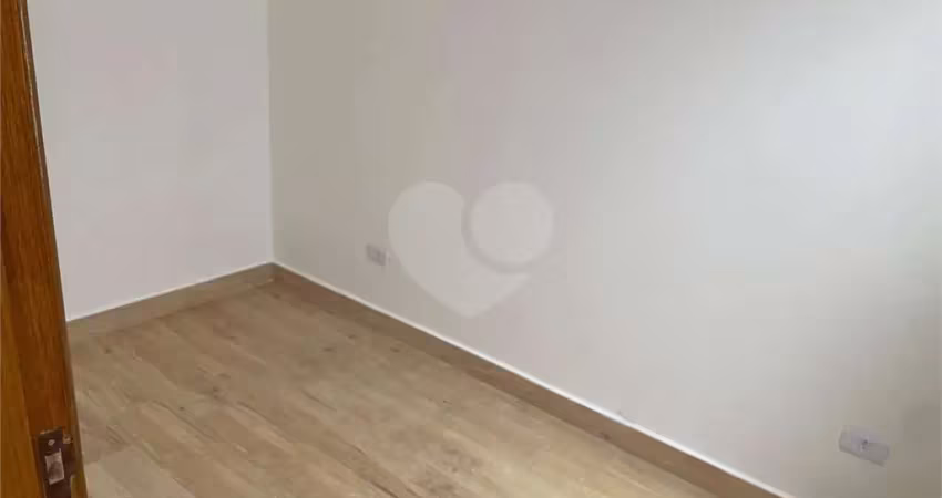 Casa com 3 quartos à venda na Rua Rosalina Alves, 92, Vila Isolina Mazzei, São Paulo