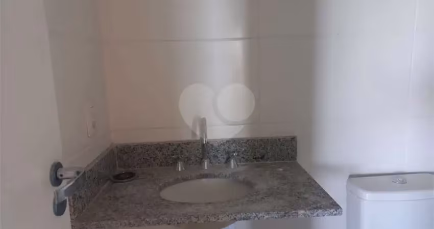 Apartamento com 2 quartos à venda na Rua Miragaia, 121, Butantã, São Paulo